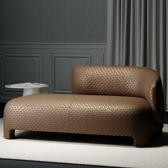 Ardecora Bisanzio 286 Fabric Sample 15514286