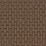 Ardecora Bisanzio 286 Fabric Sample 15514286