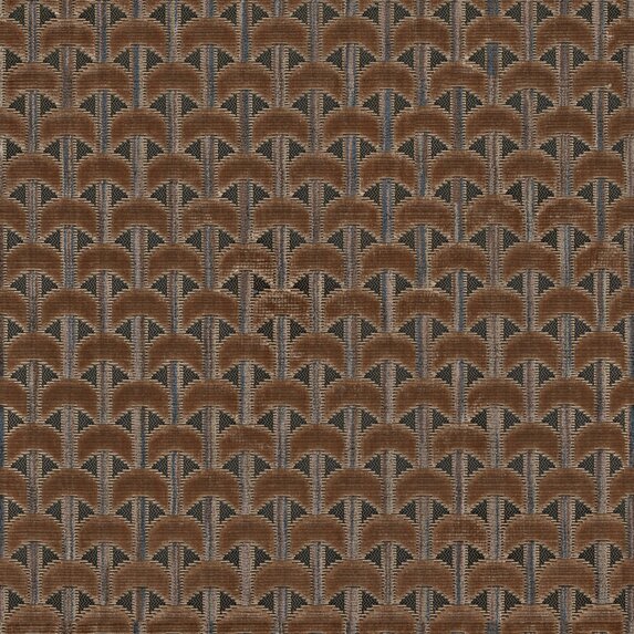 Ardecora Bisanzio 286 Fabric Sample 15514286