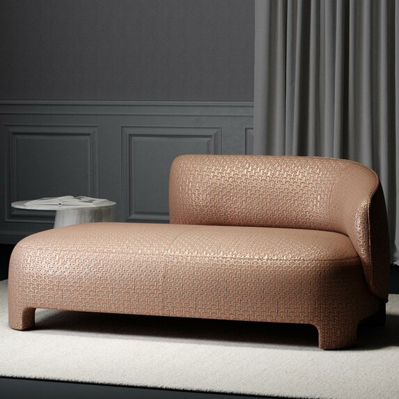 Ardecora Bisanzio 486 Fabric Sample 15514486