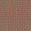 Ardecora Bisanzio 486 Fabric Sample 15514486