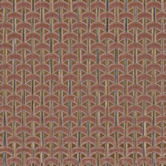 Ardecora Bisanzio 486 Fabric Sample 15514486