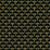 Ardecora Bisanzio 527 Fabric 15514527