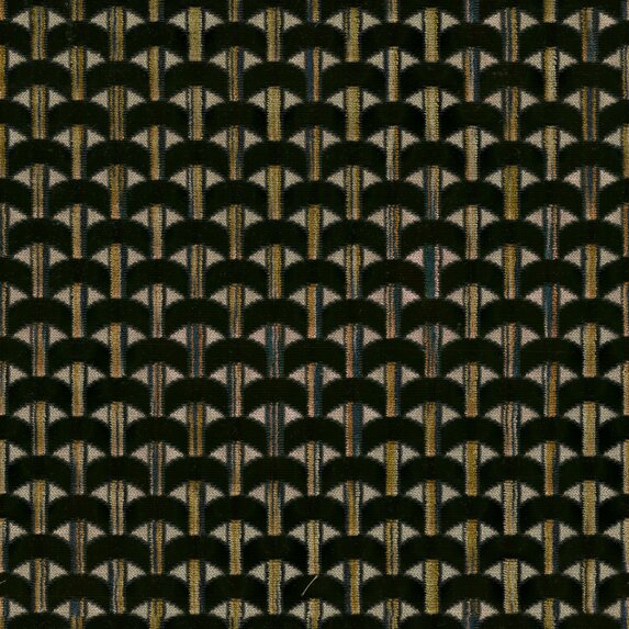 Ardecora Bisanzio 527 Fabric Sample 15514527