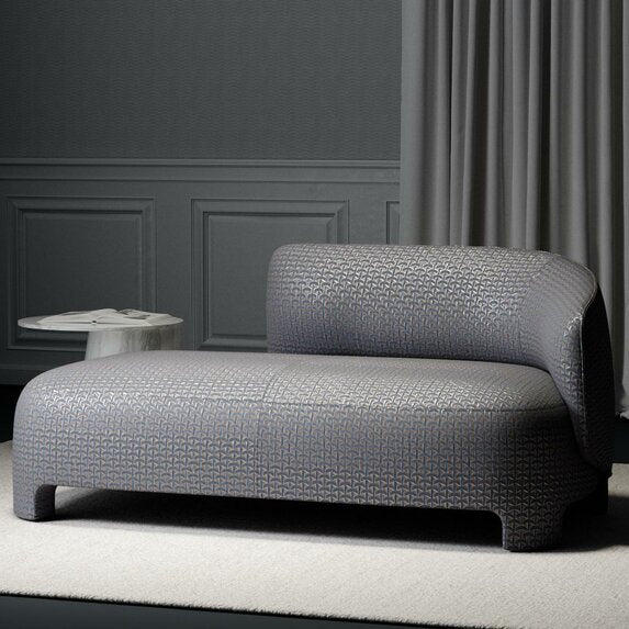 Ardecora Bisanzio 585 Fabric Sample 15514585