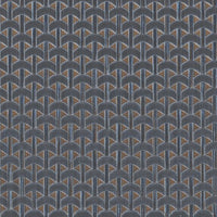 Ardecora Bisanzio 585 Fabric 15514585