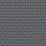 Ardecora Bisanzio 585 Fabric 15514585