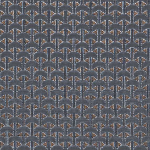 Ardecora Bisanzio 585 Fabric Sample 15514585