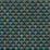 Ardecora Bisanzio 686 Fabric 15514686
