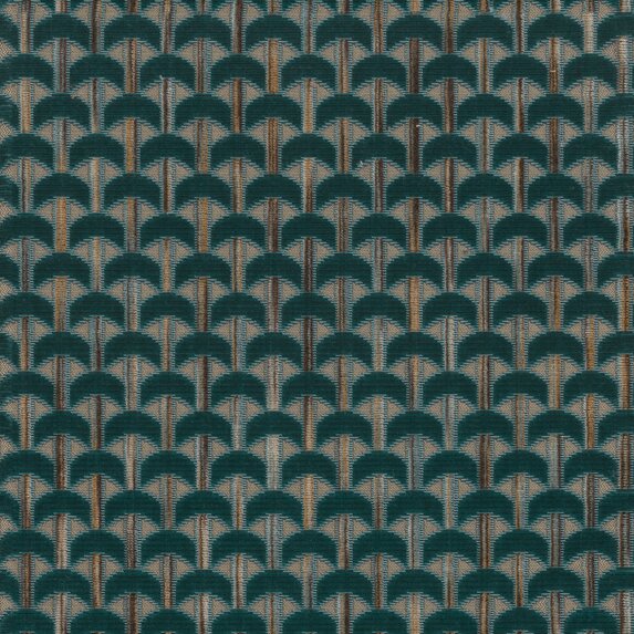 Ardecora Bisanzio 686 Fabric Sample 15514686