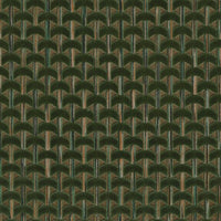 Ardecora Bisanzio 787 Fabric 15514787