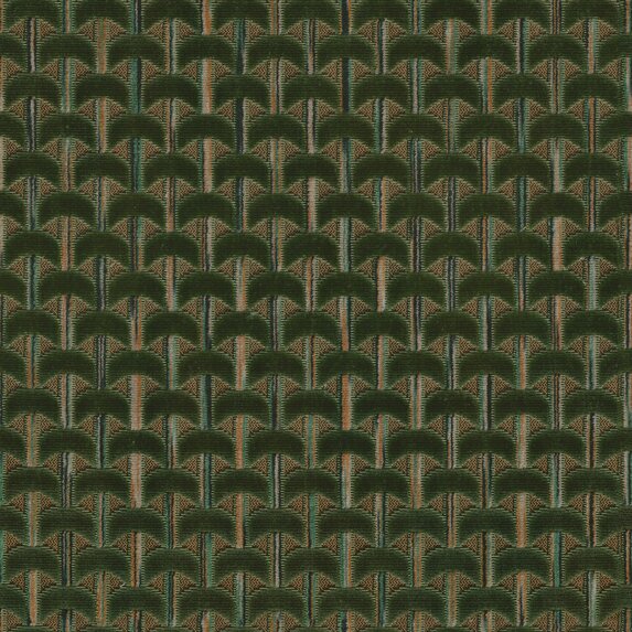 Ardecora Bisanzio 787 Fabric Sample 15514787