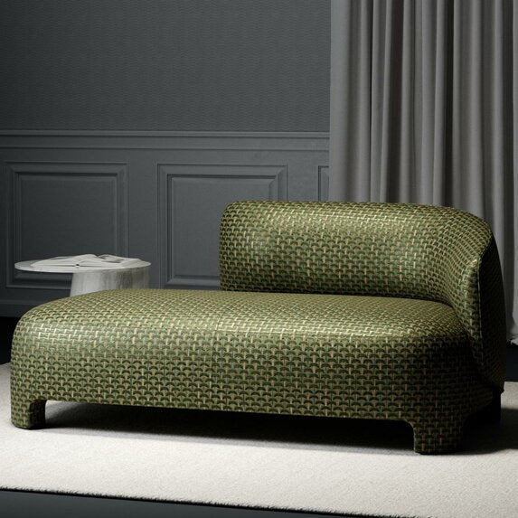 Ardecora Bisanzio 787 Fabric Sample 15514787