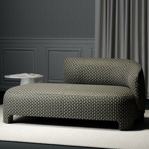 Ardecora Bisanzio 856 Fabric Sample 15514856