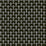 Ardecora Bisanzio 856 Fabric 15514856