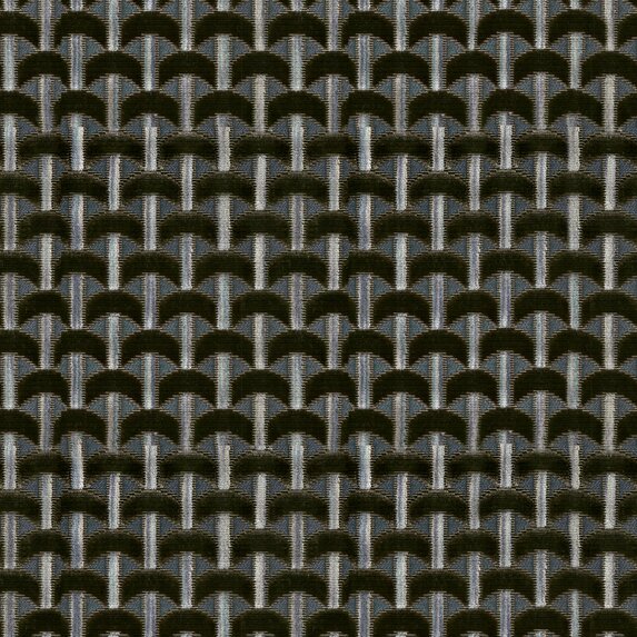 Ardecora Bisanzio 856 Fabric Sample 15514856