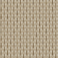 Ardecora Bisanzio 882 Fabric 15514882