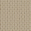Ardecora Bisanzio 882 Fabric Sample 15514882