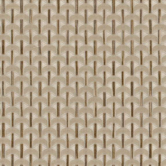 Ardecora Bisanzio 882 Fabric Sample 15514882