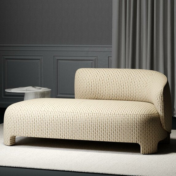 Ardecora Bisanzio 882 Fabric Sample 15514882