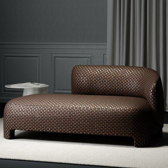 Ardecora Bisanzio 887 Fabric Sample 15514887