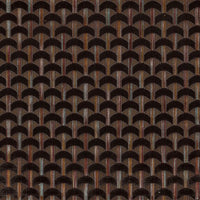 Ardecora Bisanzio 887 Fabric 15514887