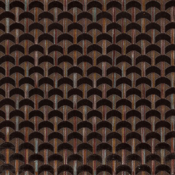 Ardecora Bisanzio 887 Fabric Sample 15514887