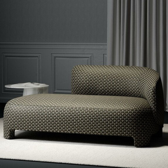 Ardecora Bisanzio 895 Fabric Sample 15514895