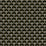 Ardecora Bisanzio 895 Fabric 15514895