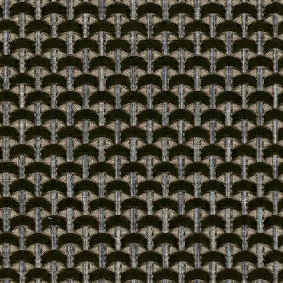 Ardecora Bisanzio 895 Fabric Sample 15514895