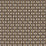 Ardecora Bisanzio 984 Fabric Sample 15514984