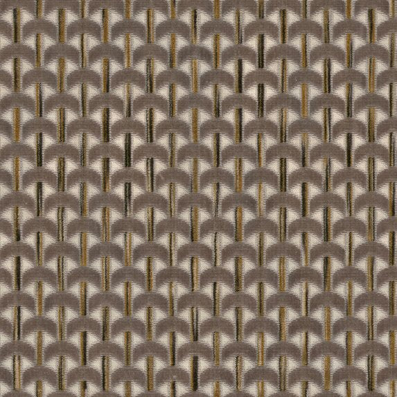 Ardecora Bisanzio 984 Fabric Sample 15514984
