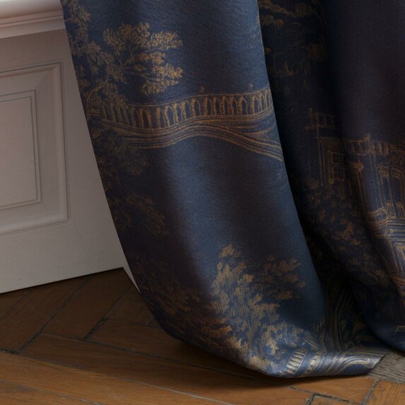 Ardecora Polissena 588 Fabric Sample 15515588