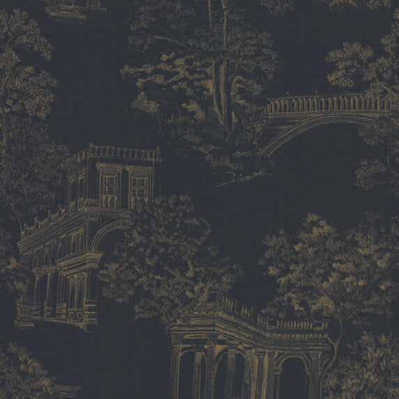 Ardecora Polissena 588 Fabric Sample 15515588