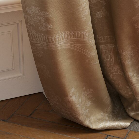 Ardecora Polissena 882 Fabric Sample 15515882