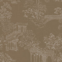 Ardecora Polissena 882 Fabric 15515882