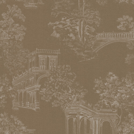 Ardecora Polissena 882 Fabric Sample 15515882