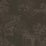 Ardecora Polissena 889 Fabric 15515889
