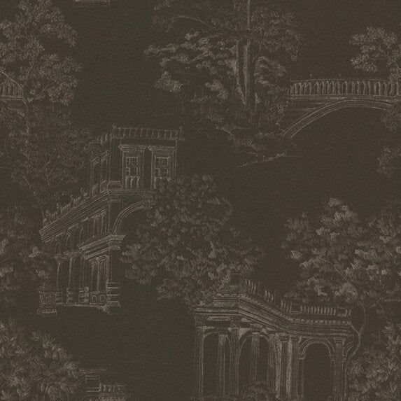 Ardecora Polissena 889 Fabric Sample 15515889