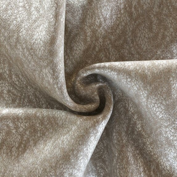 Ardecora Burano 883 Fabric 15516883