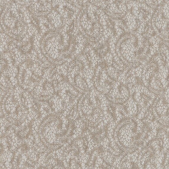 Ardecora Burano 883 Fabric Sample 15516883