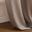 Ardecora Burano 886 Fabric 15516886
