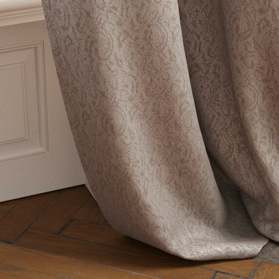 Ardecora Burano 886 Fabric Sample 15516886