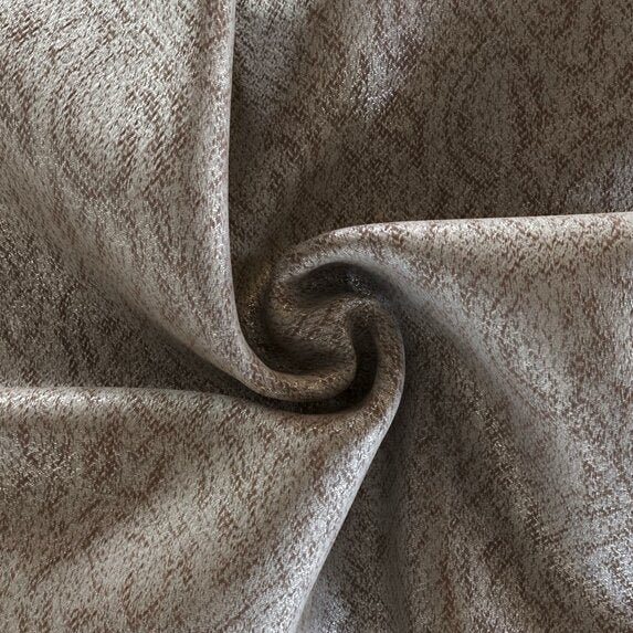 Ardecora Burano 886 Fabric Sample 15516886