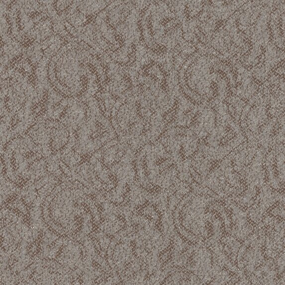 Ardecora Burano 886 Fabric Sample 15516886