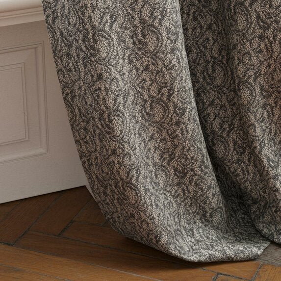 Ardecora Burano 998 Fabric 15516998