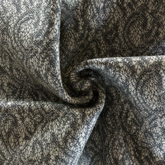 Ardecora Burano 998 Fabric Sample 15516998