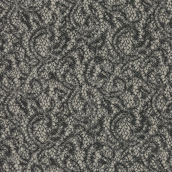 Ardecora Burano 998 Fabric Sample 15516998