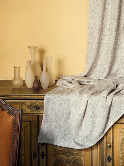 Ardecora Burano 886 Fabric 15516886