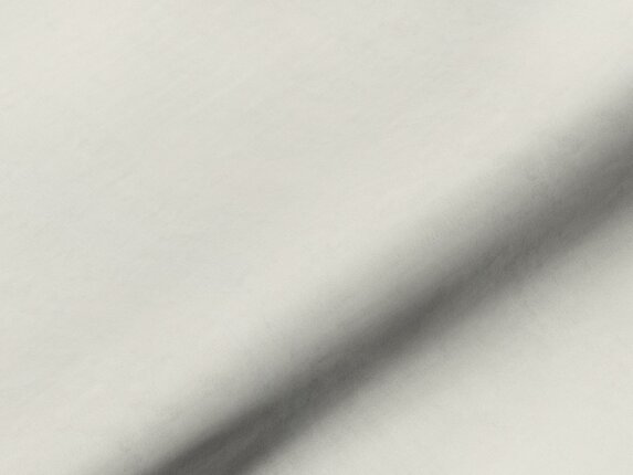 Ado Tender 110 Fabric 1557110